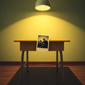 Todo tempo é bom com você