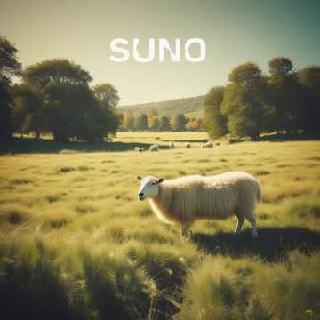 Image for Songs That I Wrote