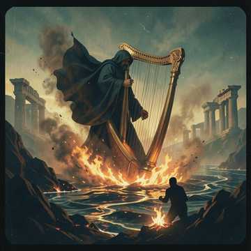 Тёмный филосов (Remastered)