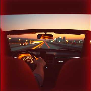 Stay Like This