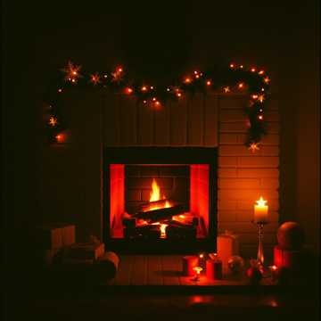 Image for The Heart of December