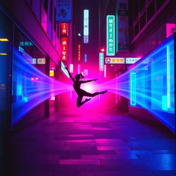 달라달라(Different Different)