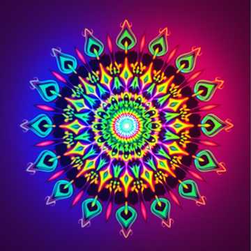 Psychonaught (version??????)