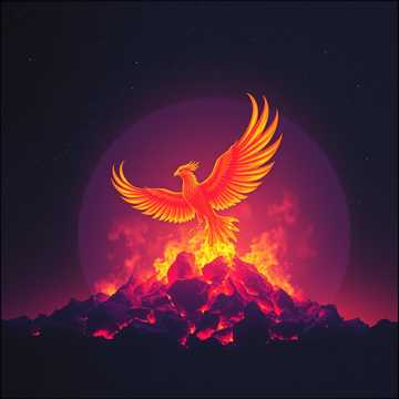 Phoenix