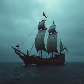 The Price of True Freedom