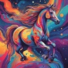 Horse (Remastered)
