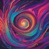 Cover image for Nangi