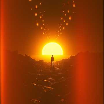 image for Found My Feet (Radio Edit) (5)