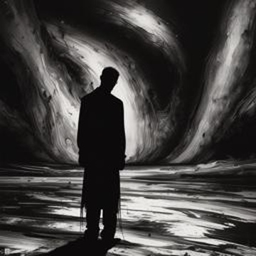 Persona image for дай мне страх
