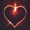 Cover image for My Everything 