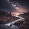 Dreamscape Odyssey
