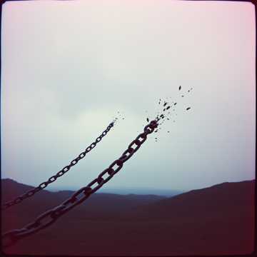 STAR - „GEZwungen zu zahlen!“