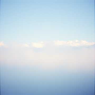 image for Silent Perimeter (7)