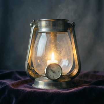 image for What I Miss (Myel) (19)