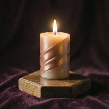 image for What I Miss (Myel) (32)