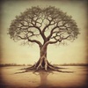 Cover image for Timeless Bonds