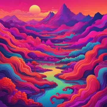 Image for Melancholic atmosphere