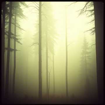 image for Threads of Return (5)