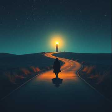 image for Dont Pass Me By (Unplugged) (13)