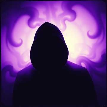 Image for Bow to Me 650+