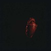 Corazón Herido