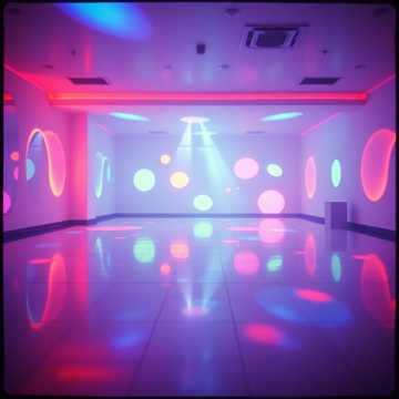 I'm Obsessed With You