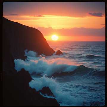 Hard to Love (But You Do)