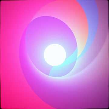 suno.com