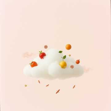 OP Nerd: holy high and hentai