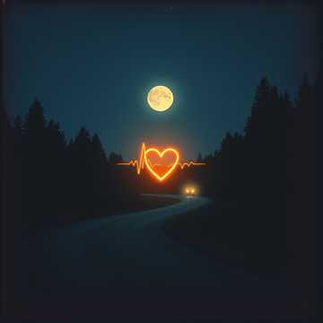 image for Dont Pass Me By (Unplugged) (4)