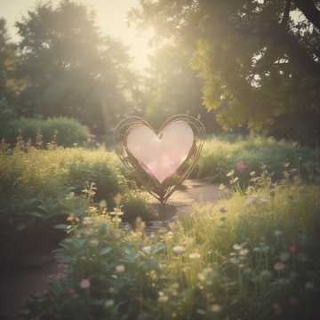 Image for MOJACK_HAFIZ (2)