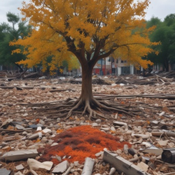 Playlist cover art