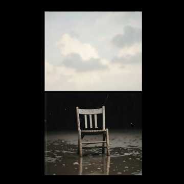 ด้วยรักและผูกพัน ตลอดเวลา (90s Thai Title Mashup)