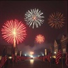 4th of July Song (Tonsil Kicker Remix)