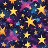 Cover image for All star