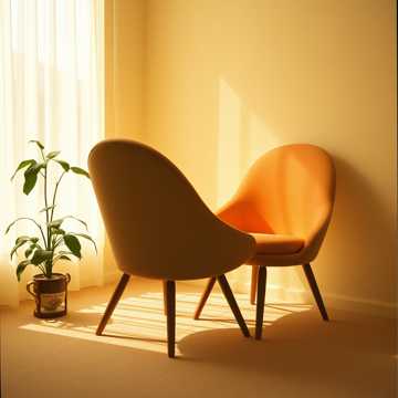 Before You, There Was Silence