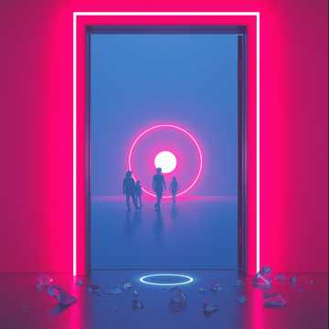 Man I am not down with Ron's Waifu pillow