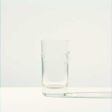 Some Kind of Beautiful