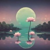 សីលសមាធិបញ្ញា