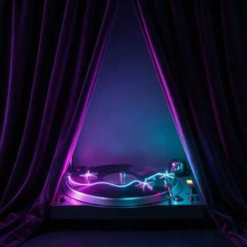 image for Velvet Night Pulse (1)