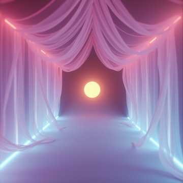 image for Soft Motion (2)