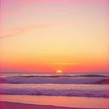 Sax me up (with your love)