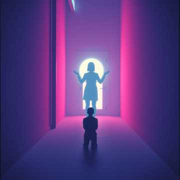 image for FIRST (Late night) (4)