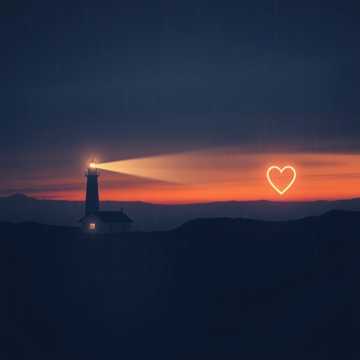 I'll be Waiting For You