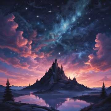 Image for Chilled car playlist 