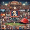 Astros Future