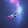 Zieger Starship
(interlude)
