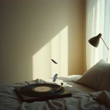 If I Wasn’t Your Man