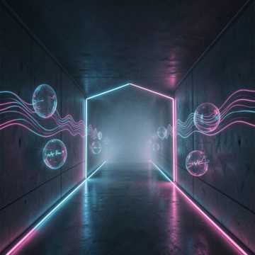 Strunix - Removal
