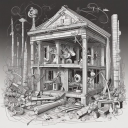 Bob Can't Fix It by 2 0dd | Suno